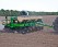 Пневматична просапна сівалка Great Plains YP 825A