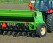Сівалка Great Plains 1300F