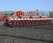 Сеялка точного высева Gaspardo METRO MTR 16 рядов