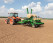 Сівалка точного висіву Great Plains PL5500
