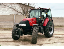 Трактор Case IH Farmall 110 M