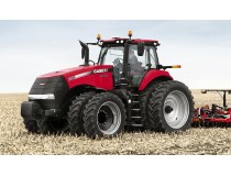 Трактор Case IH Magnum 340