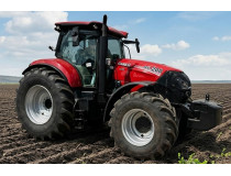 Трактор Case IH Puma 200