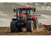 Трактор Case IH Puma 240