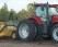 Трактори Case IH Puma