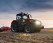 Трактор Case IH Magnum AFS Connect™