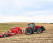 Трактор Case IH Magnum AFS Connect™