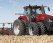 Трактор Case IH Magnum AFS Connect™