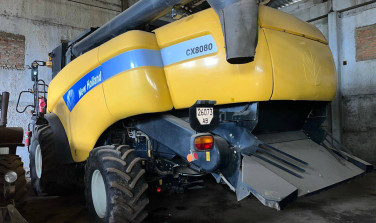 Техніка б/в