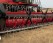 Зернова жниварка Case IH 3020 (TerraFlex)