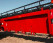 Зернова жниварка Case IH 3020 (TerraFlex)