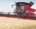 Зернова жниварка Case IH 3050 (Varicut)