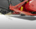 Зернова жниварка Case IH 3050 (Varicut)