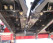 Жниварка для збирання кукурудзи Case IH 4400