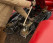 Жниварка для збирання кукурудзи Case IH 4400