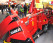 Жниварка для збирання кукурудзи Case IH 4400
