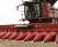 Жниварка для збирання кукурудзи Case IH 4400