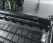 Зернова жниварка MacDon FlexDraper FD2