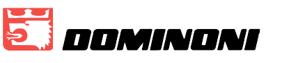 Dominoni