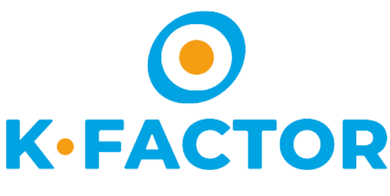 K-factor