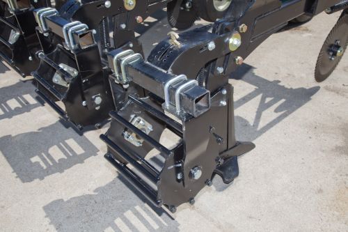 Ущільнюючий коток