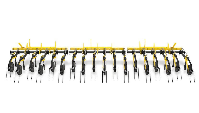 ВАРІАНТИ МІЖРЯДДЯ